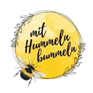 Shop – Mit Hummeln & Bummeln